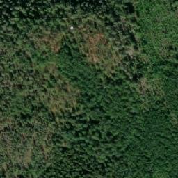 Satellite imagery of Puntinniemi, FI