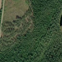 Satellite imagery of Karhukivi, FI