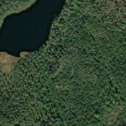 Satellite imagery of Karhukivi, FI