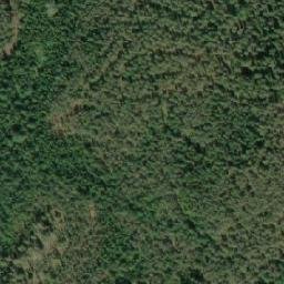 Satellite imagery of Karhukivi, FI