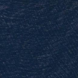 Satellite imagery of Tvillingan, NO