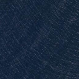 Satellite imagery of Tvillingan, NO