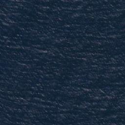 Satellite imagery of Tvillingan, NO