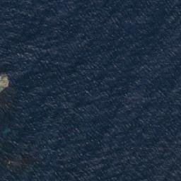 Satellite imagery of Såpskjæret, NO