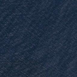 Satellite imagery of Såpskjæret, NO