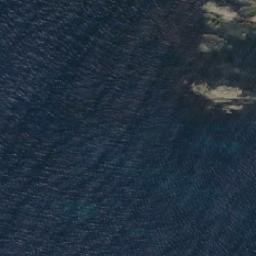 Satellite imagery of Kobbeflæan, NO