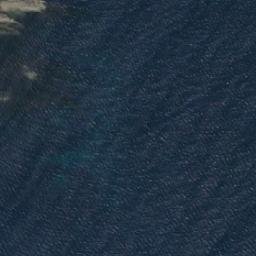 Satellite imagery of Kobbeflæan, NO