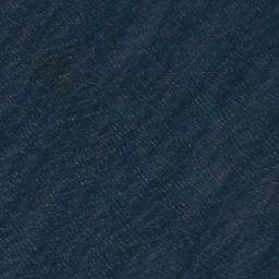 Satellite imagery of Kobbeflæan, NO