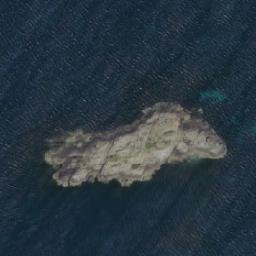 Satellite imagery of Midtfjordskjeret, NO