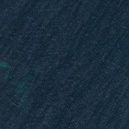 Satellite imagery of Midtfjordskjeret, NO
