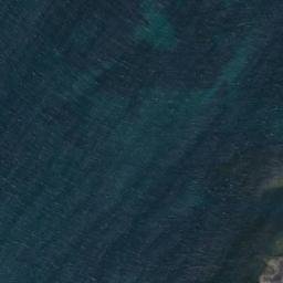 Satellite imagery of Ruggeskjæret, NO