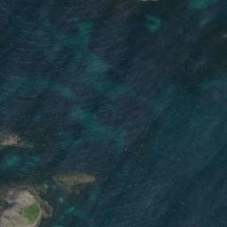 Satellite imagery of Ruggeskjæret, NO