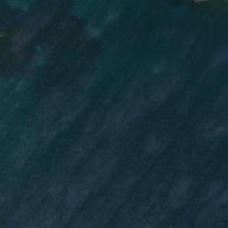 Satellite imagery of Ruggeskjæret, NO