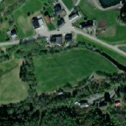 Satellite imagery of Boganeset, NO