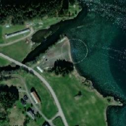 Satellite imagery of Boganeset, NO