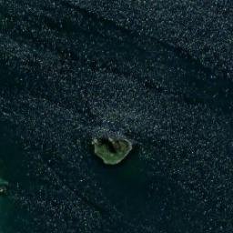 Satellite imagery of Boganeset, NO