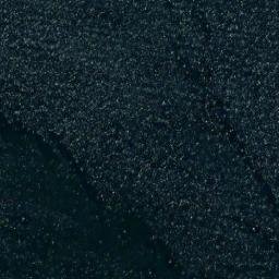Satellite imagery of Vikaskjæret, NO
