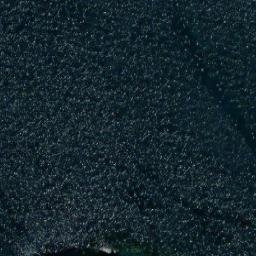 Satellite imagery of Vikaskjæret, NO