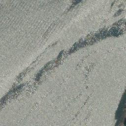Satellite imagery of Stokkneset, NO