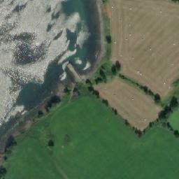 Satellite imagery of Stokkneset, NO