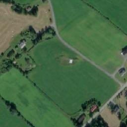 Satellite imagery of Stokkneset, NO