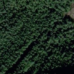 Satellite imagery of Ramnberga, NO