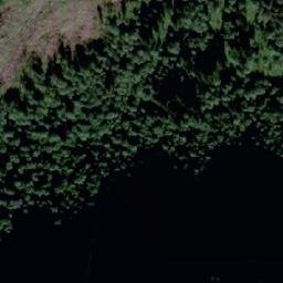 Satellite imagery of Ramnberga, NO