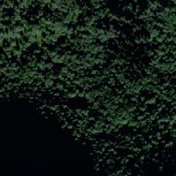Satellite imagery of Ramnberga, NO