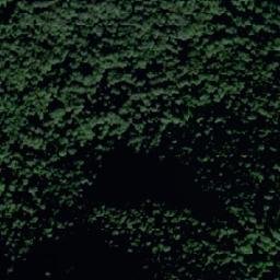 Satellite imagery of Høgsethamrane, NO