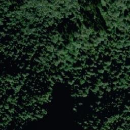 Satellite imagery of Høgsethamrane, NO