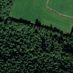 Satellite imagery of Høgsethamrane, NO