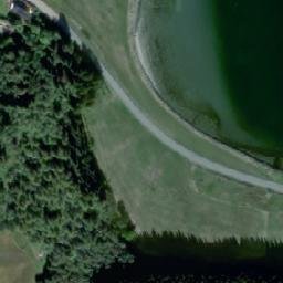 Satellite imagery of Tinghaugneset, NO