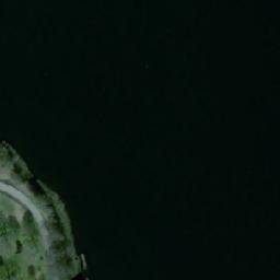 Satellite imagery of Gjemnes, NO