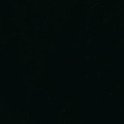 Satellite imagery of Gjemnesneset, NO