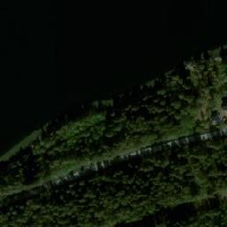 Satellite imagery of Vorpskjæret, NO