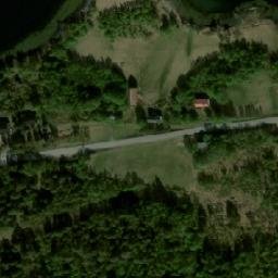 Satellite imagery of Vorpskjæret, NO