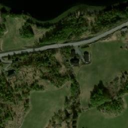 Satellite imagery of Vorpskjæret, NO