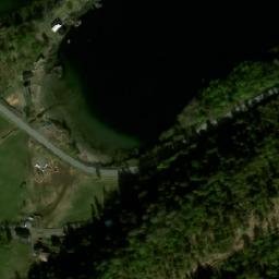 Satellite imagery of Ranemskjæran, NO
