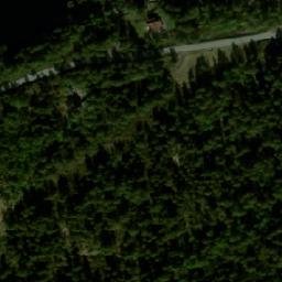 Satellite imagery of Ranemskjæran, NO