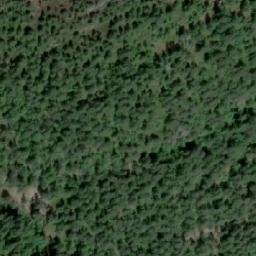 Satellite imagery of Djupdalshammaren, NO