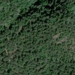 Satellite imagery of Djupdalshammaren, NO