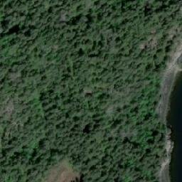 Satellite imagery of Djupdalshammaren, NO