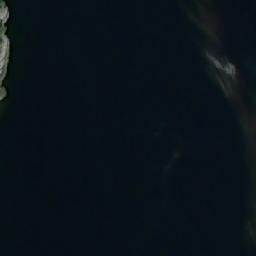 Satellite imagery of Tangskjeret, NO