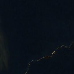 Satellite imagery of Finfjøra, NO