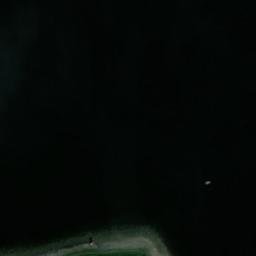 Satellite imagery of Torvikneset, NO