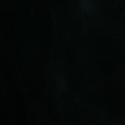 Satellite imagery of Øraneset, NO