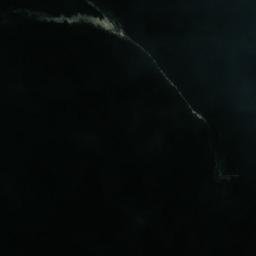 Satellite imagery of Øraneset, NO