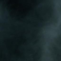 Satellite imagery of Revungneset, NO