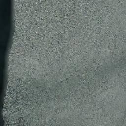 Satellite imagery of Josteinen, NO