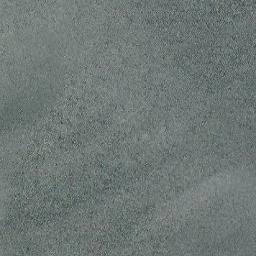 Satellite imagery of Skivedberget, NO